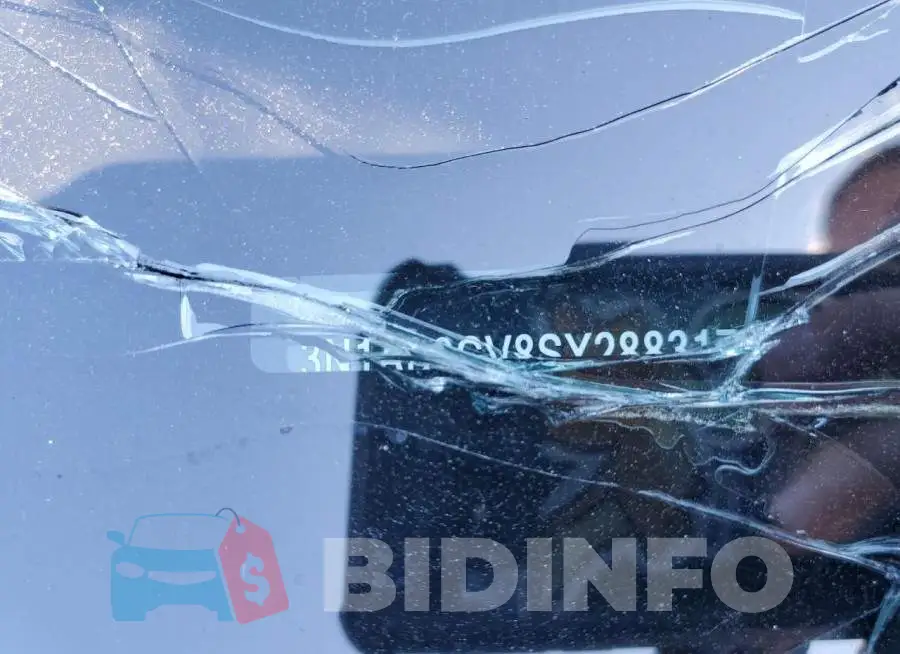 3N1AB8CV8SY288317 Photo# 12