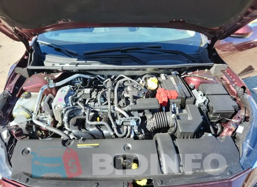 3N1AB8CV9SY352171 Photo# 11