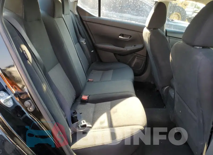 3N1AB8CVXPY280386 Photo# 10