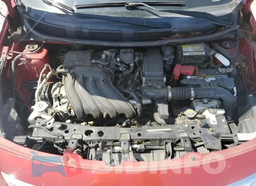 3N1CN7AP1GL860086 Photo# 11