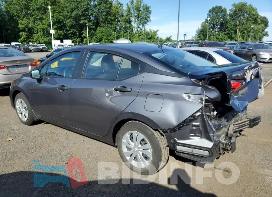 3N1CN8DV1NL848114 Photo# 2