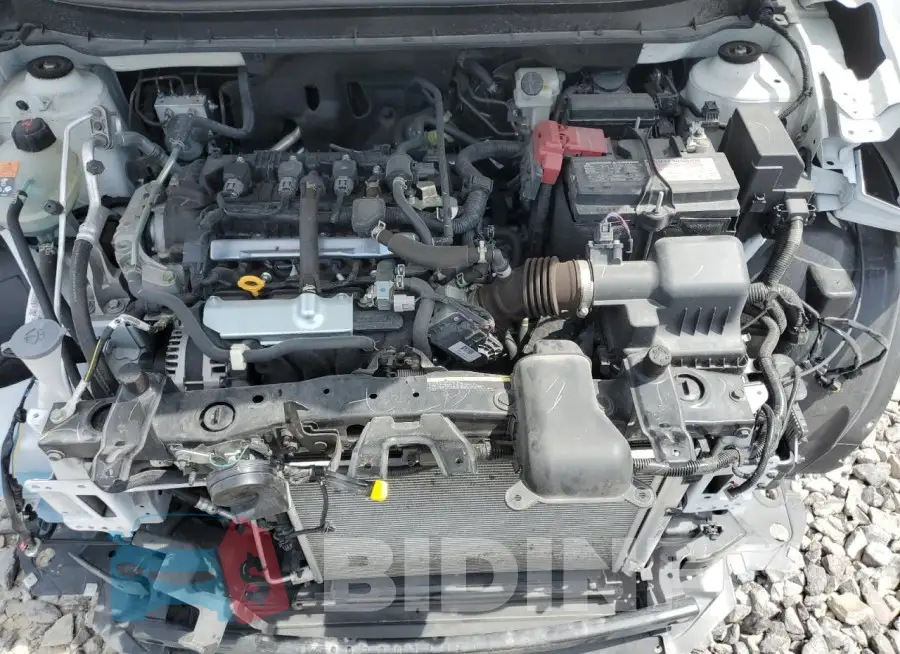 3N1CP5BV2RL575511 Photo# 12