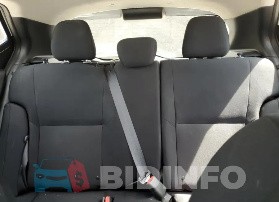 3N1CP5BV2RL575511 Photo# 10