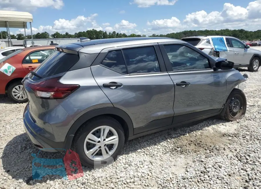 3N1CP5BV2RL583723 Photo# 3