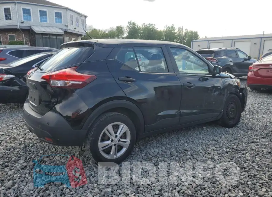 3N1CP5BV6LL527176 Photo# 3