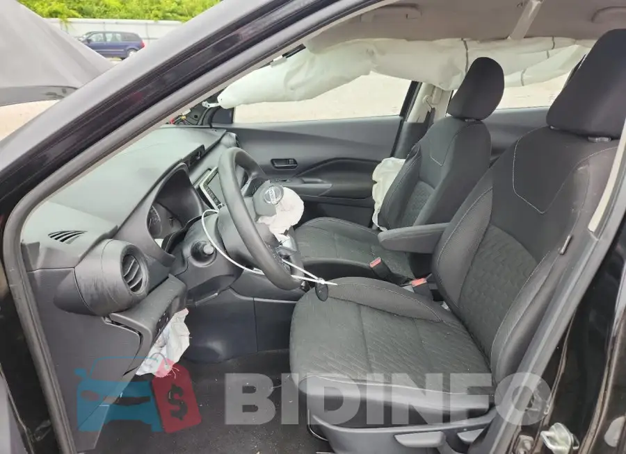 3N1CP5BV7ML483173 Photo# 7