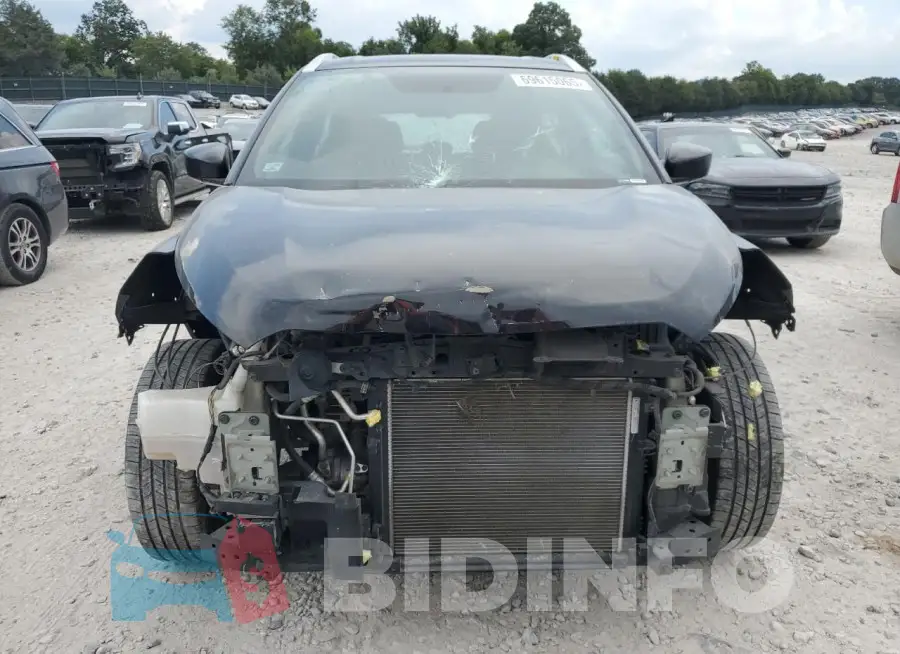 3N1CP5CU8KL563875 Photo# 5