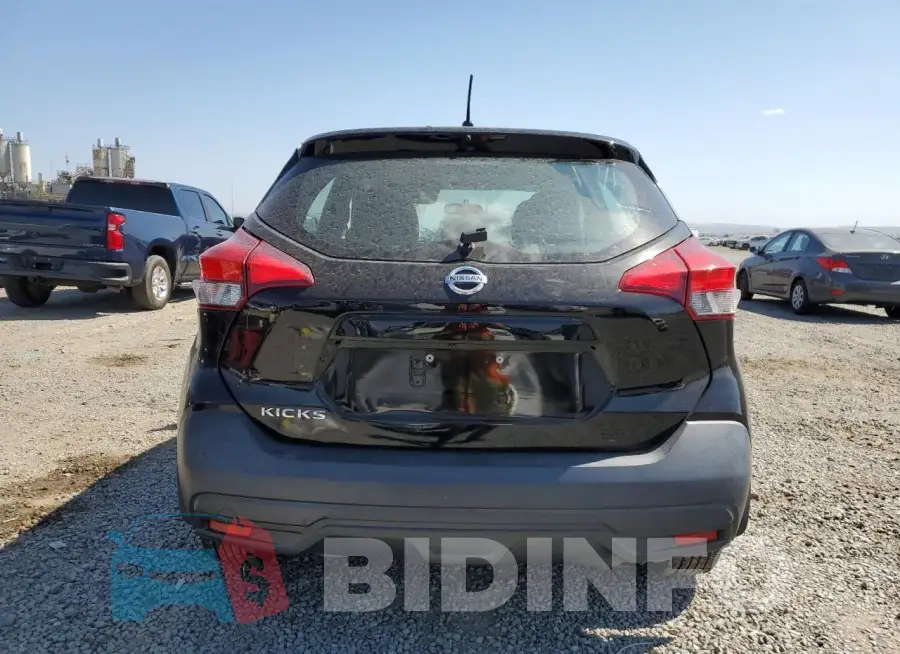 3N1CP5CU9KL569118 Photo# 6