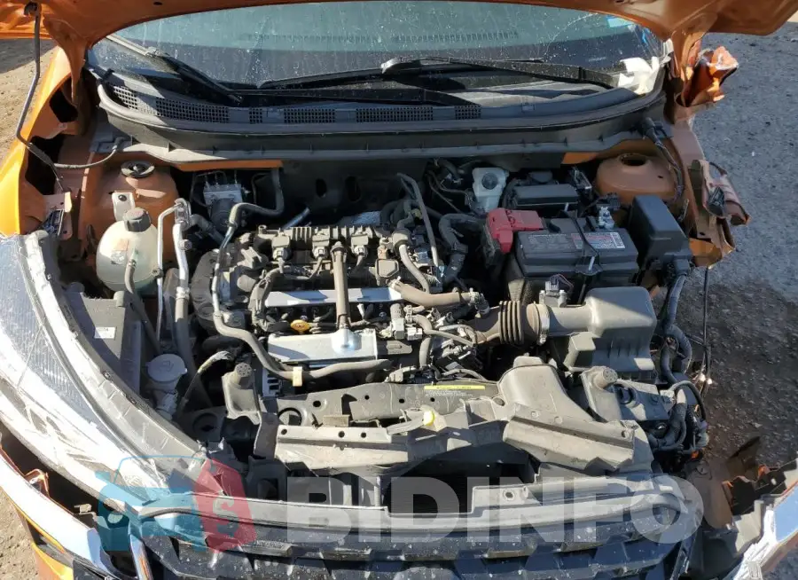 3N1CP5CV0PL491456 Photo# 11
