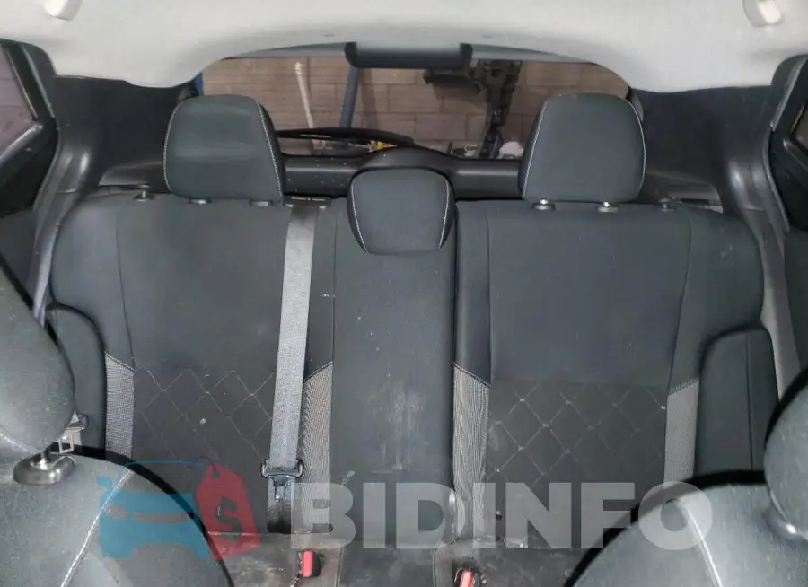 3N1CP5CV5LL496422 Photo# 10