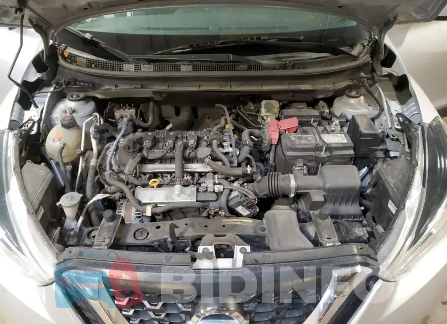 3N1CP5CV5LL496422 Photo# 12