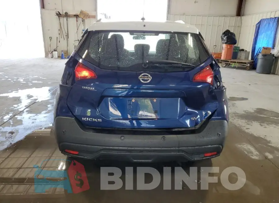 3N1CP5CV7LL538119 Photo# 6