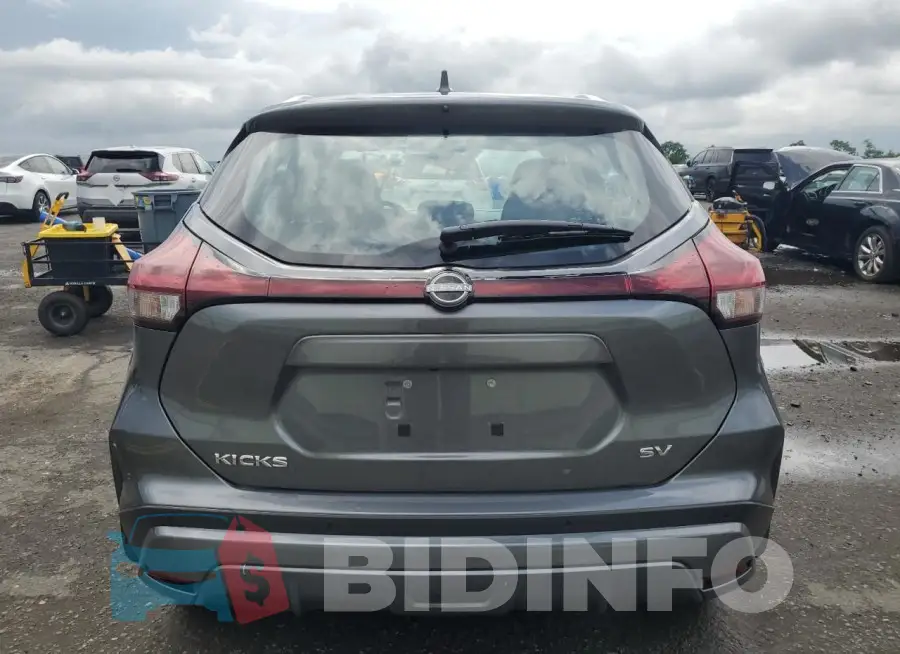 3N1CP5CV9RL504336 Photo# 6