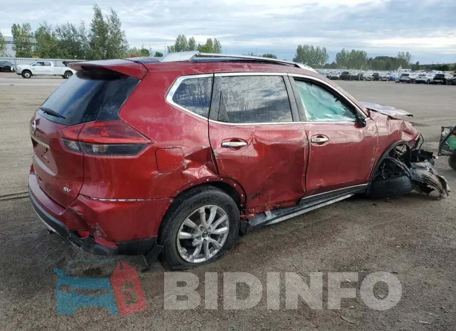 5N1AT2MTXKC836343 Photo# 3