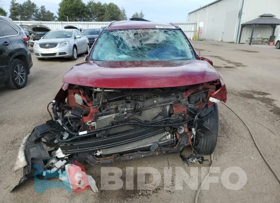 5N1AT2MTXKC836343 Photo# 5