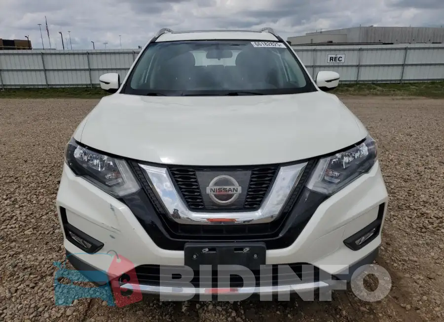 5N1AT2MV0HC883892 Photo# 5