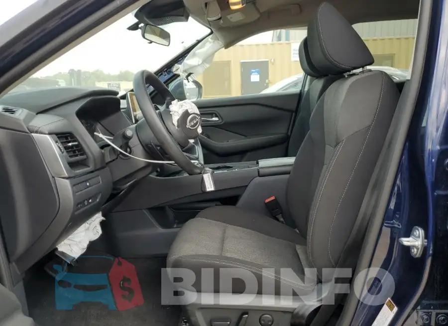 5N1BT3BA2RC757304 Photo# 7