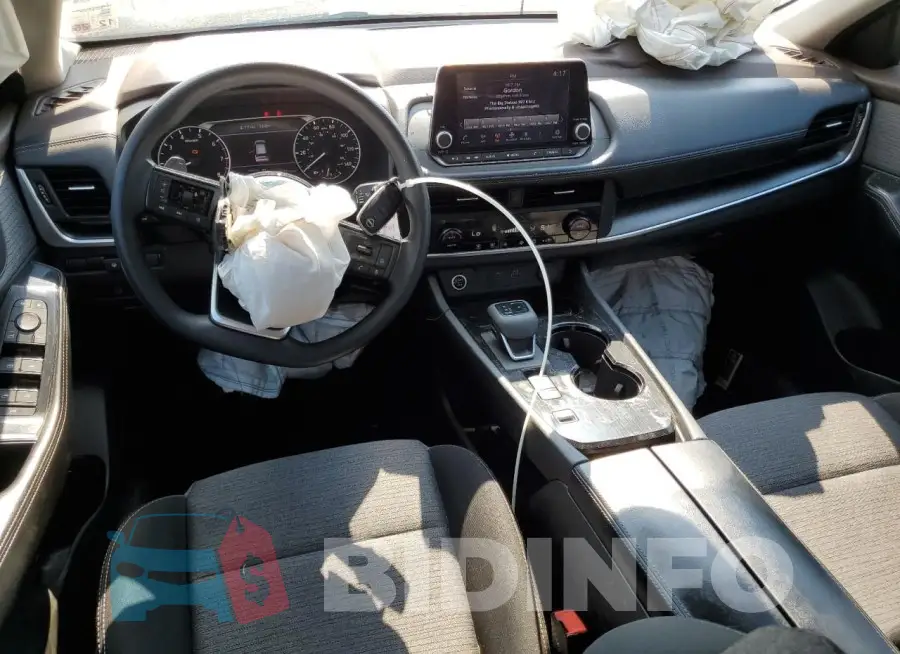 5N1BT3BA8PC917067 Photo# 8