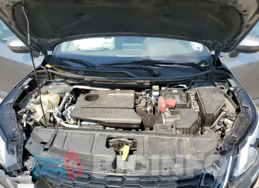 5N1BT3BA8PC917067 Photo# 12