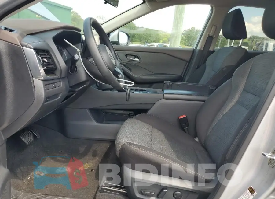 5N1BT3BAXNC680966 Photo# 7
