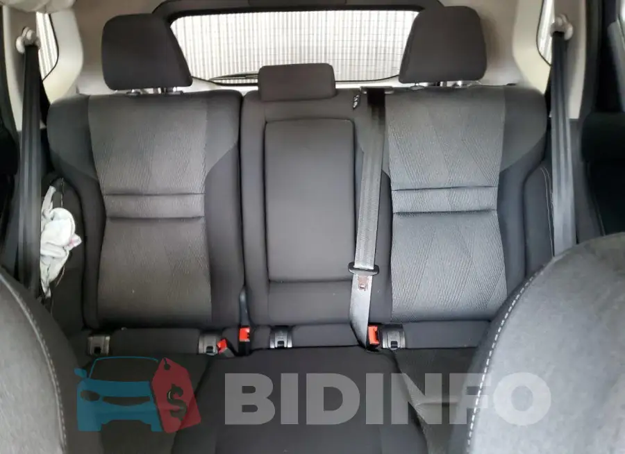 5N1BT3BAXSC821479 Photo# 10