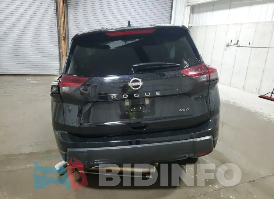 5N1BT3BB1SC814817 Photo# 6