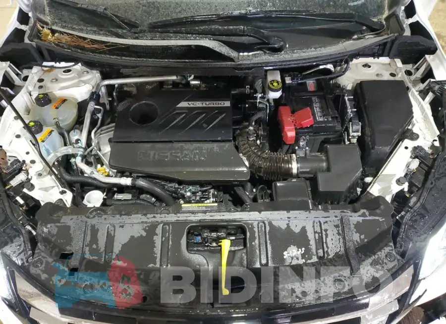5N1BT3BB2SC771783 Photo# 12