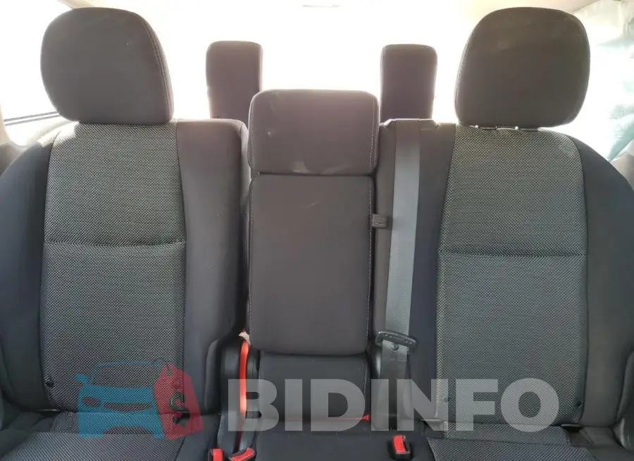 5N1DR2MN1KC639249 Photo# 10