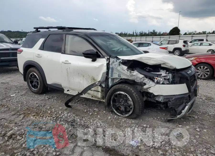 5N1DR3BD9RC205168 Photo# 4