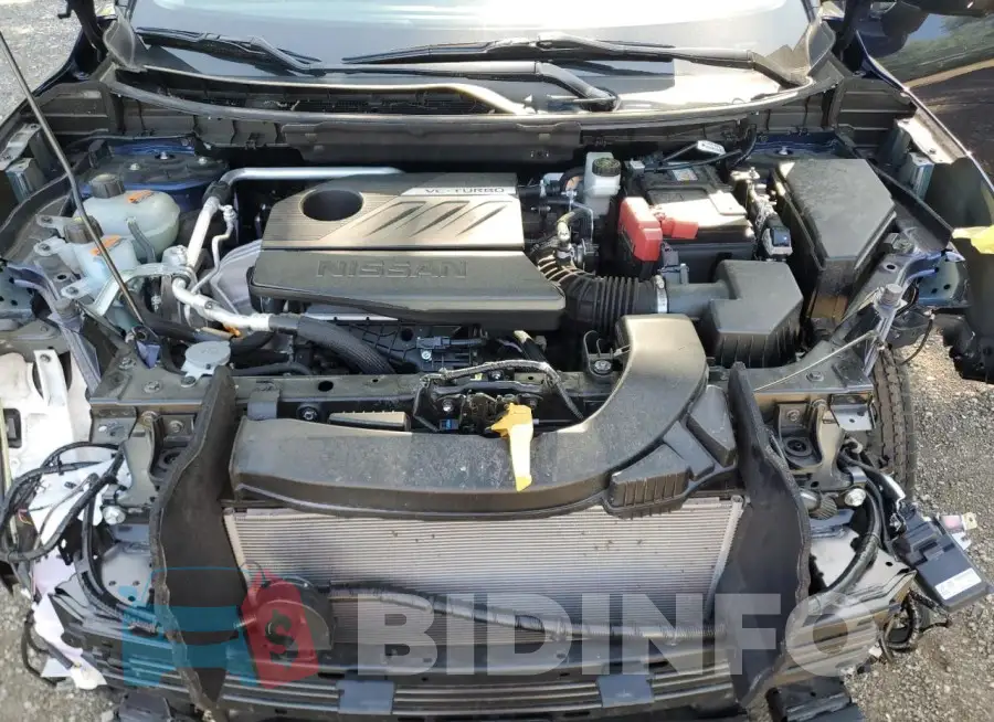 JN8BT3BB9RW281844 Photo# 12