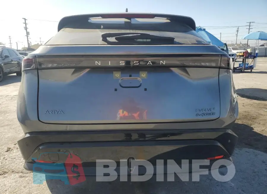 JN8DF0BF8SM765684 Photo# 6