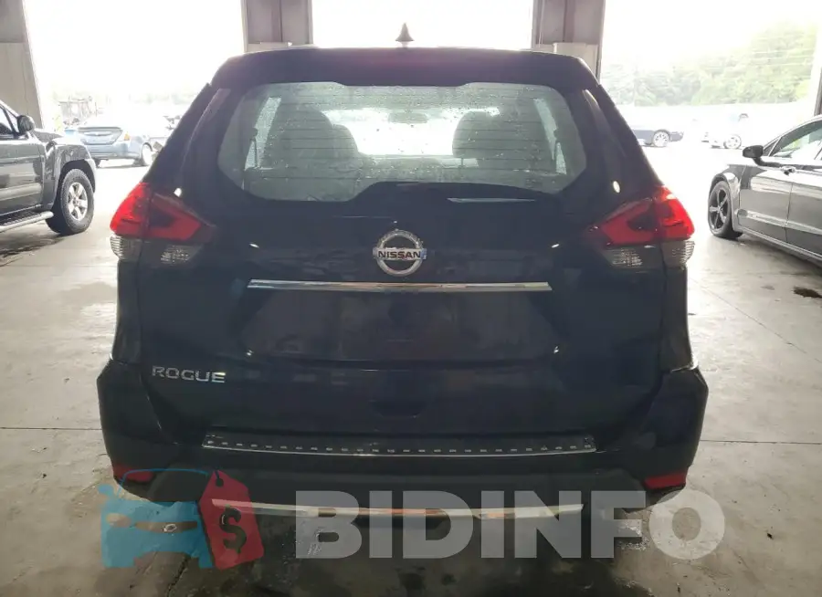 KNMAT2MT5HP602701 Photo# 6