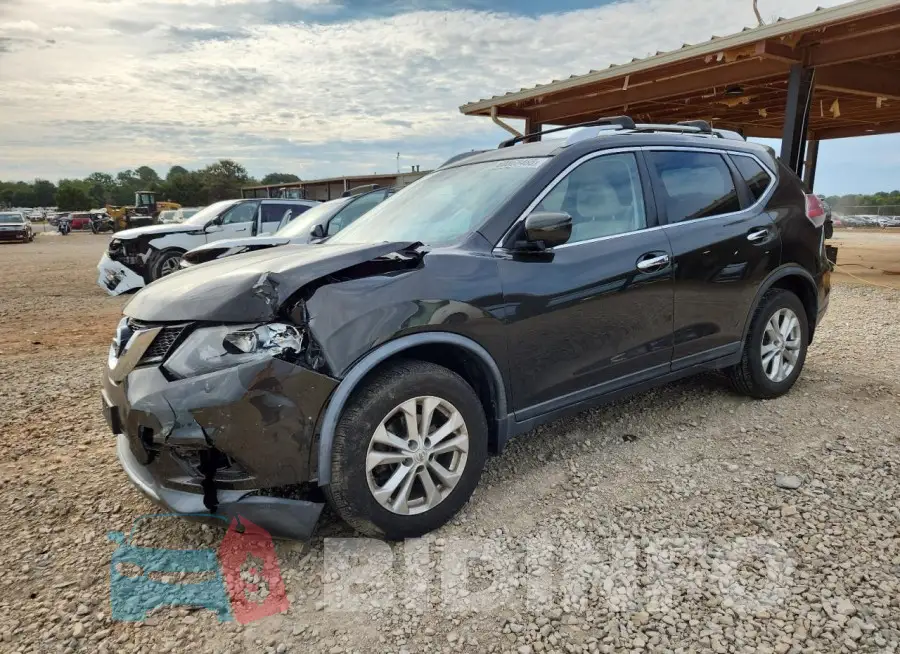 KNMAT2MT7GP654149 Photo# 1