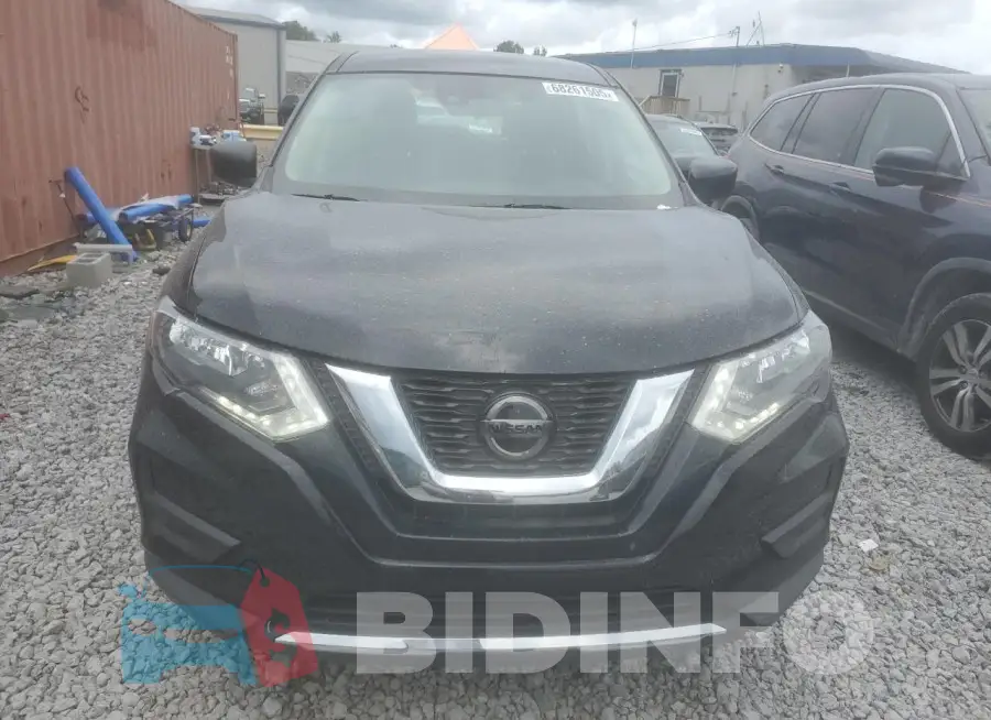 KNMAT2MV4LP541044 Photo# 5