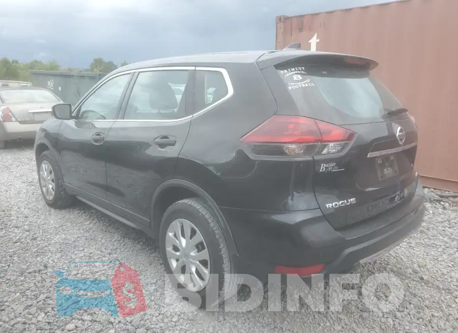 KNMAT2MV4LP541044 Photo# 2