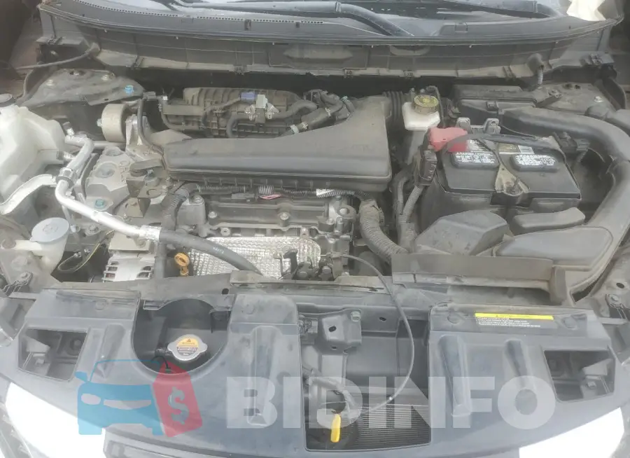 KNMAT2MV4LP541044 Photo# 12