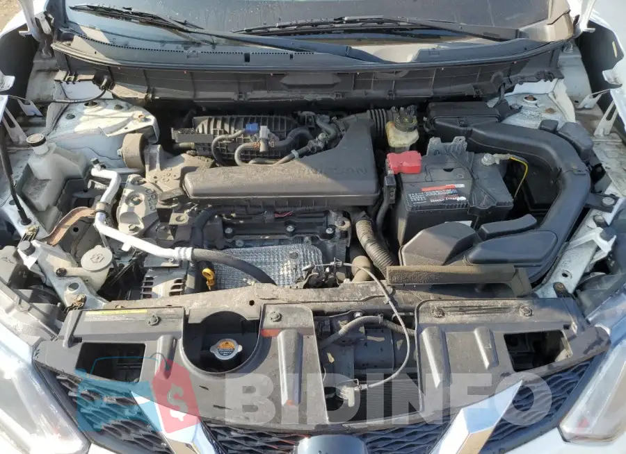 KNMAT2MV9GP624331 Photo# 12