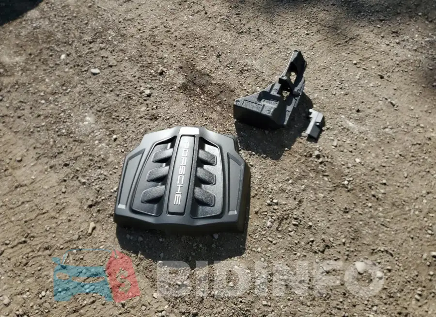 WP1AB2A5XHLB12625 Photo# 13