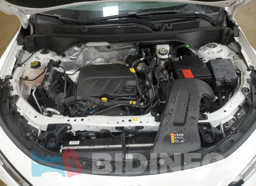 KL47LAE2XRB220604 Photo# 12