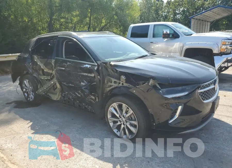 LRBFZSR45PD034938 Photo# 4
