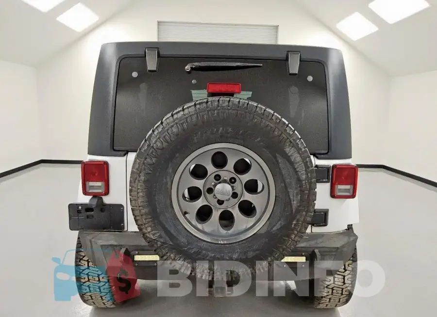 1C4BJWEG9GL333949 Photo# 6