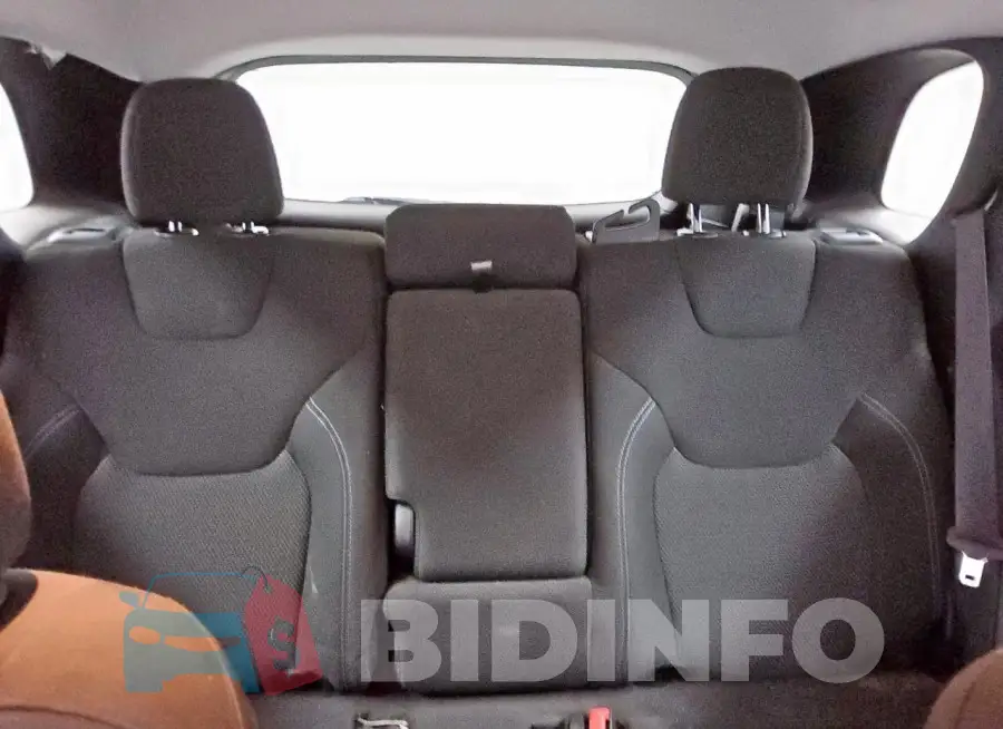 1C4PJLCB7MD112772 Photo# 10