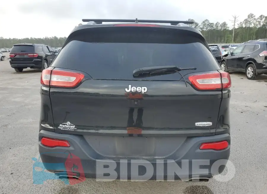 1C4PJLCS8GW370579 Photo# 6