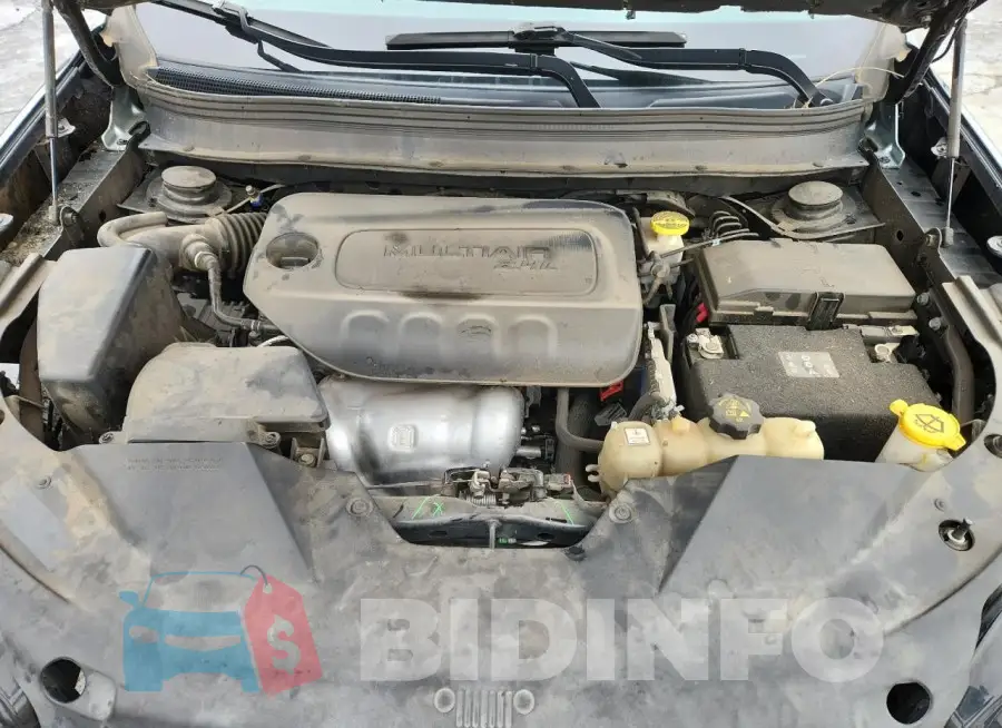 1C4PJLDB8KD434199 Photo# 12