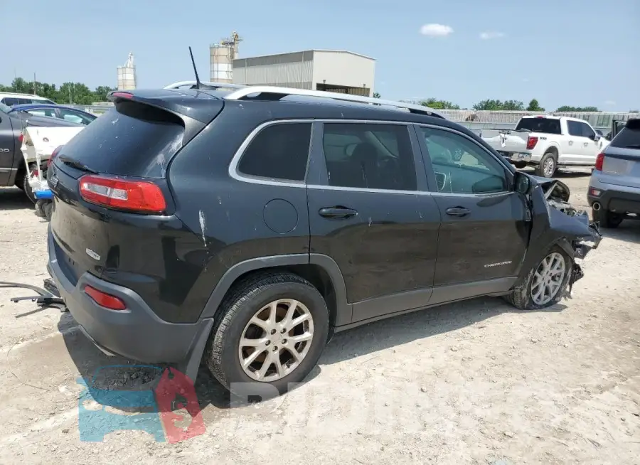 1C4PJMCS2GW226564 Photo# 3