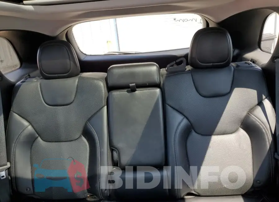 1C4PJMDX1KD447040 Photo# 10