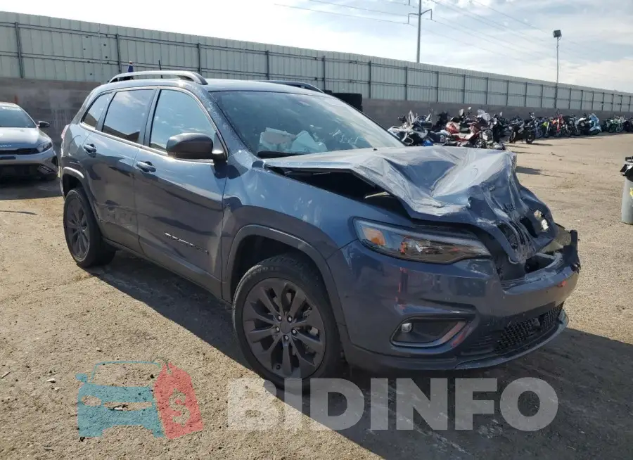 1C4PJMMX4MD122479 Photo# 4