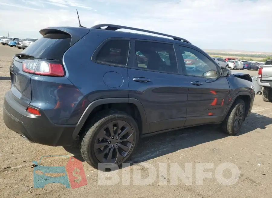 1C4PJMMX4MD122479 Photo# 3