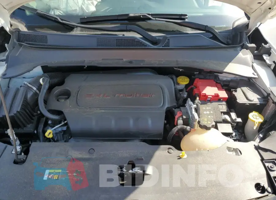 3C4NJDDB4MT600650 Photo# 11