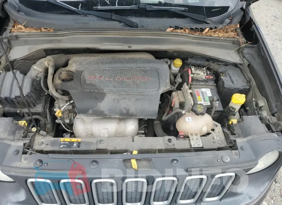 ZACCJABB3HPE63836 Photo# 11